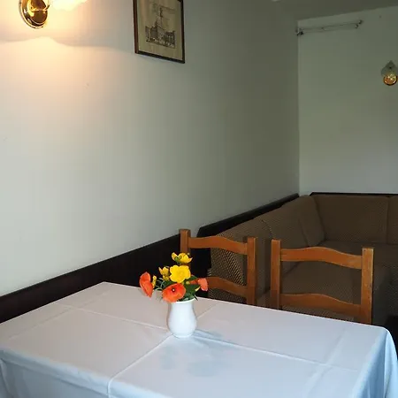 Hotel Radio Ii. Siofok